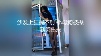 【新片速遞】 星空传媒 XKYP-001 约炮性感美女 没想到竟然是我的野蛮客户[1120M/TS/36:10]