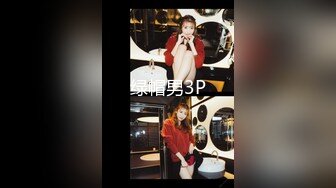 潘多拉精品62美女全裸三點寫真+菜頭[83P/353M]