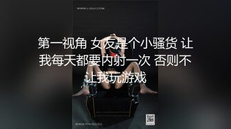 震撼5P,极品小女友1v4，被轮番输出