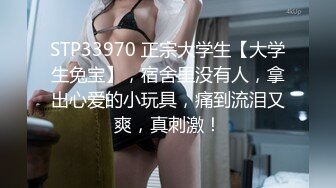 NHAV-033约炮性感高冷小少妇