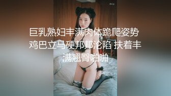 六月最新魔手外购CD大神尾随偷拍《商城美女靓妹》（撩裙）妹子的裙子太垂了，只能想办法撩起来拍