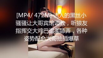 STP22574 麻豆出品 老婆的漂亮闺蜜来家里做客 刚好老婆不在家 酒里下药迷翻干粉嫩的小嫩鲍