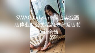 高颜值漂亮大奶美女 身材丰腴 被各种姿势猛怼射满一鲍鱼