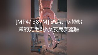 破解家庭网络摄像头偷拍❤️高颜值气质美女先自慰一番又跟老公做爱高潮了