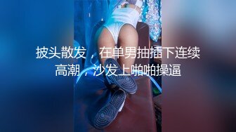 大象传媒 da-018 异国舞娘 吹蛇梦-孟若羽