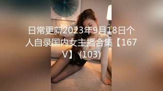 onlyfans淫妻绿帽【swingdog】 约单男3p啪啪 无套输出最新合集【496V】 (448)