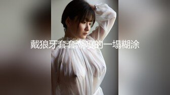 秀人网嫩模 点点lily 超大尺度福利写真[73P/948M]