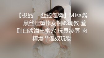 美女騷氣十足 能夠解析各種繁瑣復雜的高難度動作 人人得而肏之[676P/1.0G]