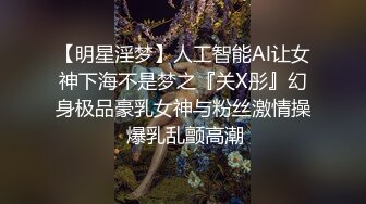 [原创] 骚妻酷爱口活吃鸡巴，后入操的直叫不要，我饱了