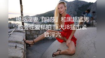 [2DF2]小夫妻露脸在家啪啪自拍视频流出 试遍各种姿势 操的激烈吻的也激烈 - soav_evMerge [MP4/147MB][BT种子]