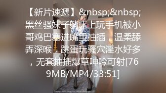 [MP4/ 279M]&nbsp;&nbsp; 世上有绿帽就有绿妻 让老公操闺蜜 自己舔菊花 舔他们的结合部分 让老公飞上天