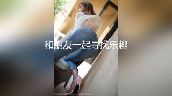 10-15加钱哥探花约啪泰国妹子，服务态度就是好，床上各种姿势配合爽到射