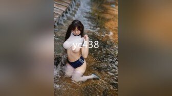 【新速片遞】 JVID 巨乳爆揉の乳汁榨出前后强制抽插の绝叫影片长达35分❤️照片只是附属影片才是主体[1490M/MP4/34:51]