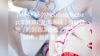 探花界AV视角【男魔❤️小天】01.29 午夜场约操高颜值抖音网红美女啪啪操 沙发后入怼着操怒射浪叫