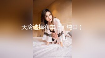 网红美少女押尾猫之圣诞蕾姆