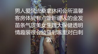 老婆要你们都过来