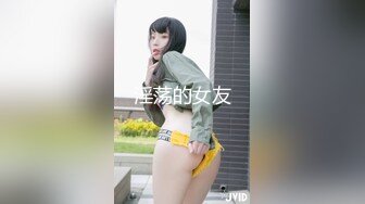 陌陌聊了半年的少妇，终于约出来了-探花-技师