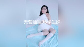 果冻传媒 91KCM-006《嫂子炒币失败我用大屌安慰她》-茉莉