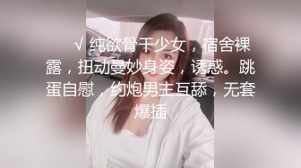 00女友做爱日常