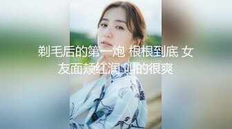 爱豆传媒IDG5452貌美娘子卖身青楼救相公