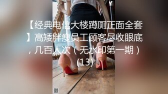 你的女神有钱人的母狗，推特金主【优雅金领S】，有钱又会玩女，各种拜金外围女模臣服屌下，露出调教啪啪让人羡慕 (8)