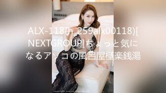 【新片速遞 】蓬松黑裙美女柔柔软软气质看的手痒痒上手揉捏挑逗身材真不错，丰腴高挑奶子精致啪啪尽情抽插耸动进击【水印】[1.81G/MP4/42:11]