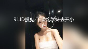 【AI换脸视频】李一桐 奇淫三国之貂蝉