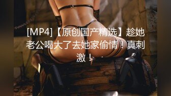 还在读大三的性感美女课余时间兼职拍摄,被摄影师高价潜规则