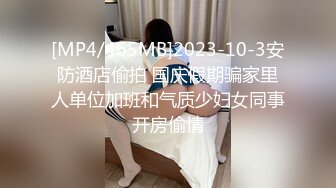 突袭AV女优舔到女优爽出水