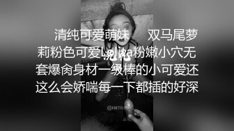 舞蹈学校偷拍跳舞的学生妹尿尿,几个穿舞蹈服的妹子要脱光才能尿尿