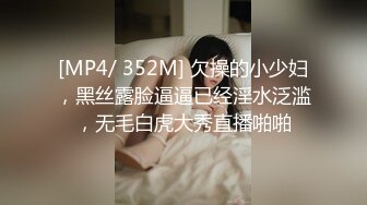 北舞舞蹈系学妹，女友的闺蜜