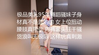 02哈尔滨白领小骚货