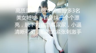 VVVD-161 神乳神尻女同肛交解禁 神BEST