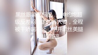 百度云泄密流出视图❤️高颜值气质美女李诗琪与男友自拍对着镜子做爱后入蜜桃臀样子非常淫骚