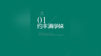 【新片速遞】✨海角乱伦大神【家有迷人小嫂子】哥哥满足不了我替哥哥干嫂子香蕉插嫩穴无提高爆操口爆[220MB/MP4/19:15]