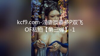 《百度云泄密》富二代让极品女友换上各种制服和黑丝各种姿势啪啪遭曝光 (2)