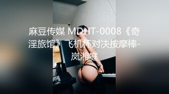 人妻小少妇深夜爽到极致高潮，全程露脸玩弄小哥大鸡巴，享受无套快速抽插，压在身下干的冒白浆AV玩弄阴蒂