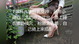 哥哥嫂子不在家?迷翻大三刚放假的侄女?掰开她的肥鲍慢慢玩