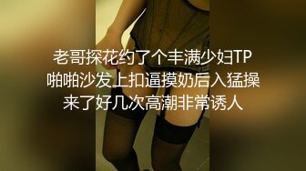 ★☆《百度云泄密》★☆被闺蜜曝光的美女空姐下班后的淫乱私生活 (12)