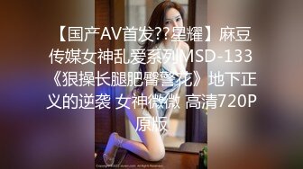 [MP4/1080M]3/21最新 大屁股白皙美乳骚女道具双管齐下假屌骑乘套弄掰穴出白浆VIP1196