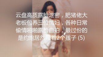 39岁寂寞的离异少妇 （女主可约 下面看联系方式）