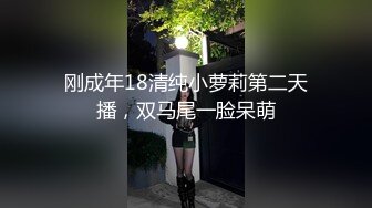 无套操小炮友满满灌注