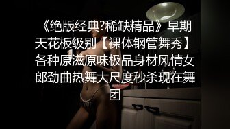 【文先生探花】极品白嫩小少妇，黑丝高跟情趣诱惑，口交近景特写，温柔配合