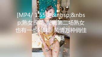 这大奶子真的是爱了~【米糊糊】巨乳小萝莉~骚舞甩奶抠逼 (3)