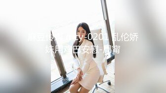 400万女网红小羊没烦恼爆“陪金主过夜”！绿帽男友爆料她狂求饶　本人发声了