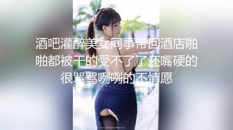 蕾丝边小内内(5)