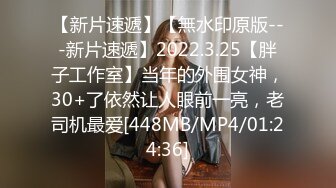 《顶级劲爆☀️订阅精品》浪漫主义上海留学生身材娇小翘臀媚洋女【Asya】私拍~恋上大肉棒日常各种唯美性爱野战主打一个激情开放 (3)