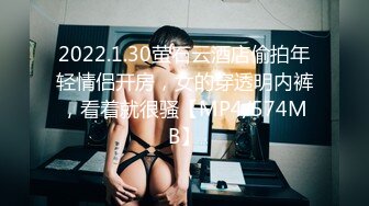 迷奸窥视已久超模级别身材的长腿女神，奶子很丰满很粉嫩，就是睡得太死了打鼾声很大，这么折腾怎么插都没反应