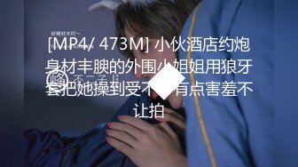 [MP4/ 694M]&nbsp;&nbsp;壮哥约了位极品女神级长发美女 狂干就是射不出来只能让打手枪