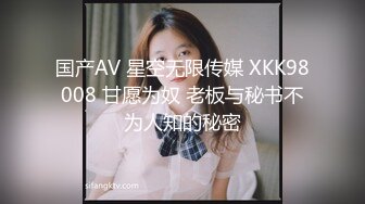 onlyfans-用奶子砸死我吧！【bustyema】G奶巨乳 乳摇自慰诱惑【301v】 (1)